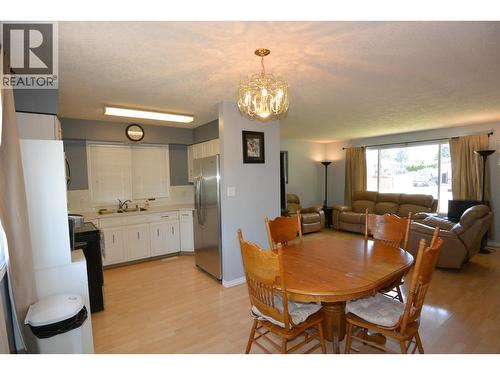 4131 7Th Avenue, Smithers, BC 