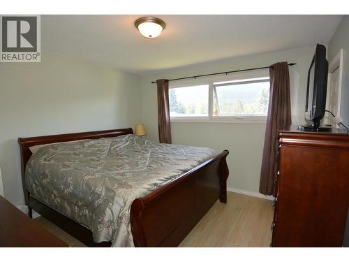4131 7Th Avenue, Smithers, BC 