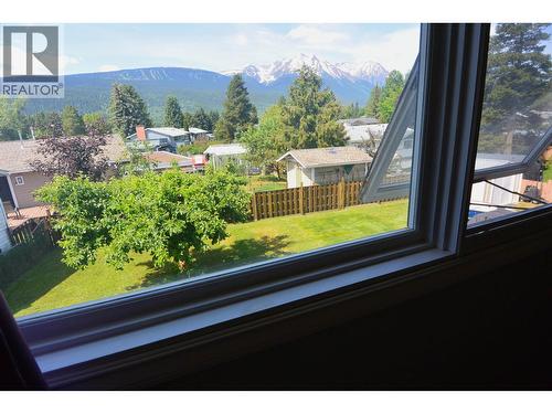 4131 7Th Avenue, Smithers, BC 