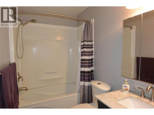 4131 7Th Avenue, Smithers, BC 