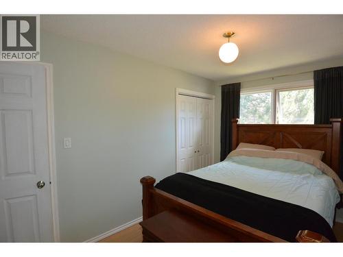 4131 7Th Avenue, Smithers, BC 