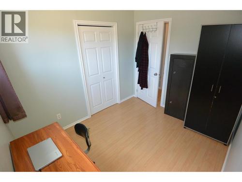 4131 7Th Avenue, Smithers, BC 