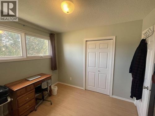 4131 7Th Avenue, Smithers, BC 