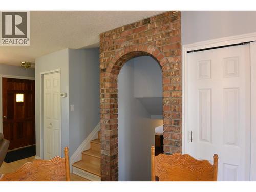 4131 7Th Avenue, Smithers, BC 