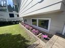 4131 7Th Avenue, Smithers, BC 