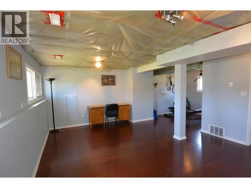 4131 7Th Avenue, Smithers, BC 