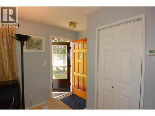 4131 7Th Avenue, Smithers, BC 