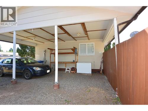4131 7Th Avenue, Smithers, BC 