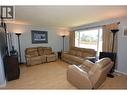 4131 7Th Avenue, Smithers, BC 