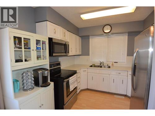4131 7Th Avenue, Smithers, BC 
