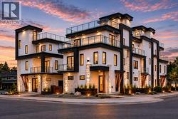 444 Eldorado Road Kelowna, BC V1W 1G8