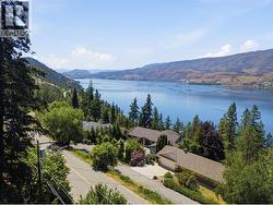 259 Clifton Road N Kelowna, BC V1V 1N3