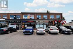 6127 STEELES AVENUE W  Toronto, ON M9L 2V1