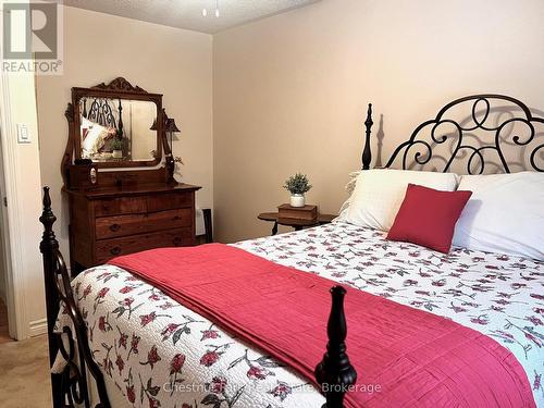 135 Christopher Avenue, Wasaga Beach, ON 