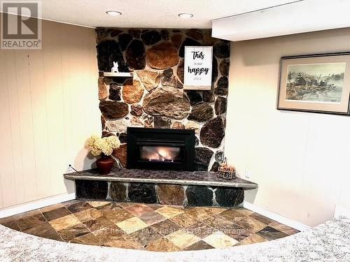 135 Christopher Avenue, Wasaga Beach, ON 