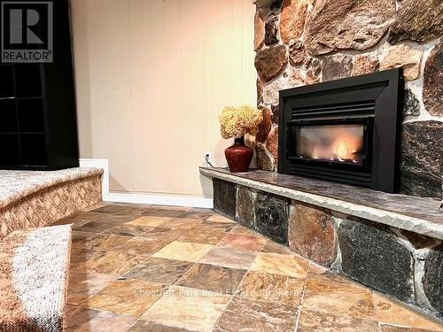135 Christopher Avenue, Wasaga Beach, ON 