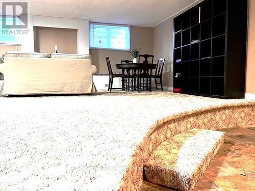 135 Christopher Avenue, Wasaga Beach, ON 