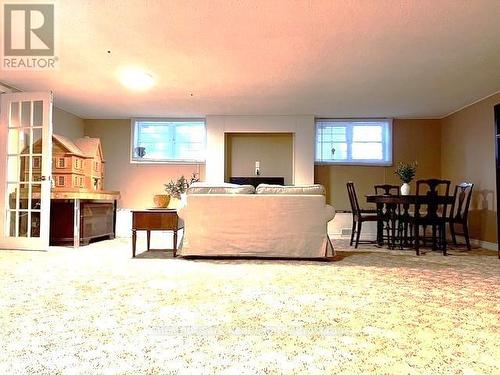 135 Christopher Avenue, Wasaga Beach, ON 