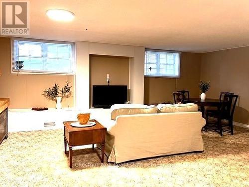 135 Christopher Avenue, Wasaga Beach, ON 