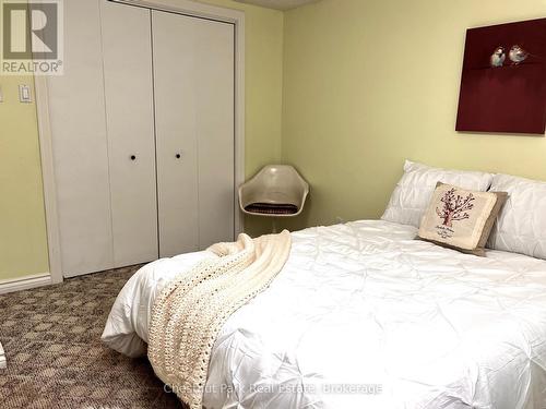 135 Christopher Avenue, Wasaga Beach, ON 