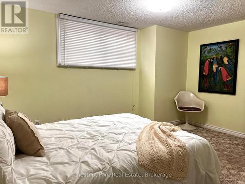 135 Christopher Avenue, Wasaga Beach, ON 