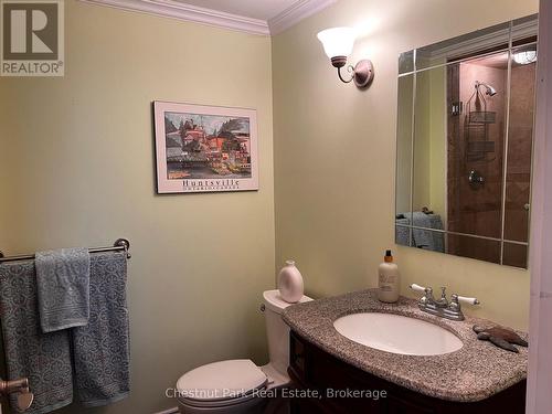 135 Christopher Avenue, Wasaga Beach, ON 