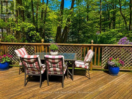 135 Christopher Avenue, Wasaga Beach, ON 