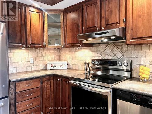 135 Christopher Avenue, Wasaga Beach, ON 