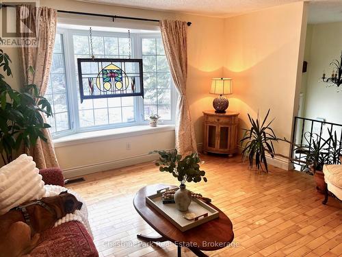 135 Christopher Avenue, Wasaga Beach, ON 