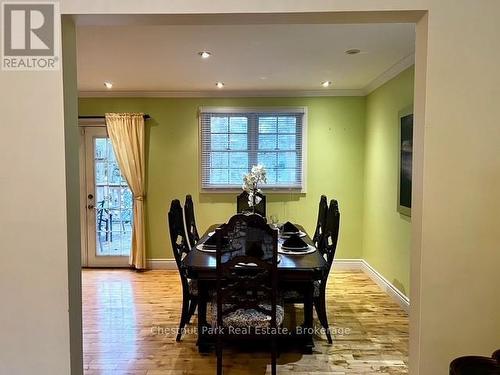 135 Christopher Avenue, Wasaga Beach, ON 
