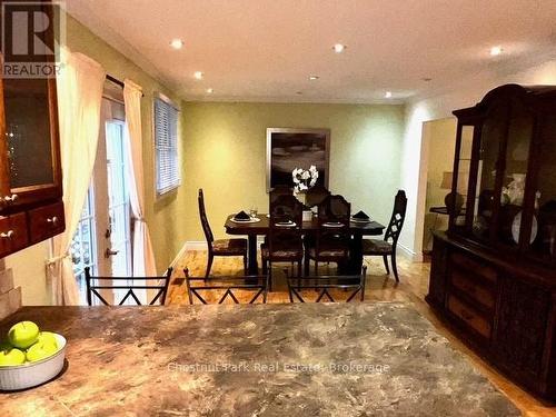 135 Christopher Avenue, Wasaga Beach, ON 