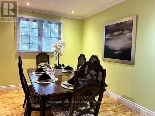 135 Christopher Avenue, Wasaga Beach, ON 