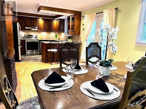 135 Christopher Avenue, Wasaga Beach, ON 