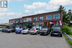 6127 STEELES AVENUE W  Toronto, ON M9L 2V1