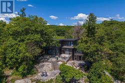 17 - 1330 ROSSEAU LAKE ROAD 2 ROAD W Muskoka Lakes (Watt), ON N9Y 2E4