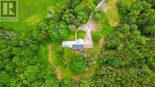 5812 BEECH GROVE SIDE ROAD  Caledon, ON L7K 0M7