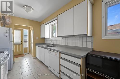 2644 Altadena Court, Mississauga, ON 