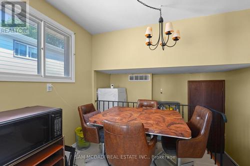 2644 Altadena Court, Mississauga, ON 