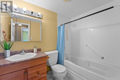 2644 Altadena Court, Mississauga, ON 