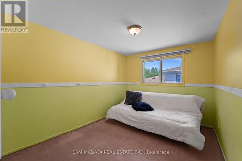 2644 Altadena Court, Mississauga, ON 