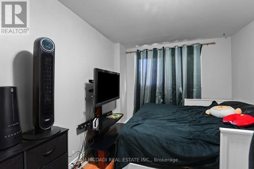 2644 Altadena Court, Mississauga, ON 