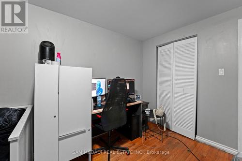 2644 Altadena Court, Mississauga, ON 