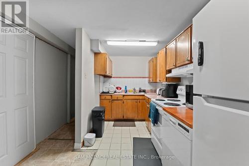 2644 Altadena Court, Mississauga, ON 