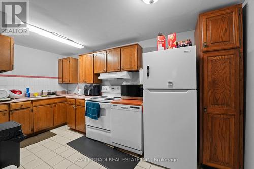 2644 Altadena Court, Mississauga, ON 