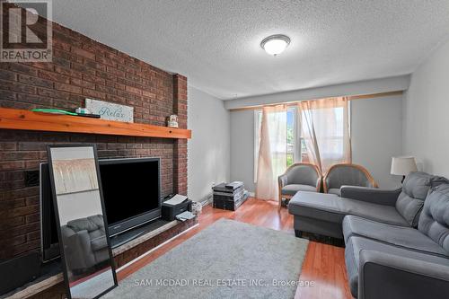 2644 Altadena Court, Mississauga, ON 