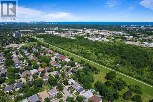 2644 Altadena Court, Mississauga, ON 