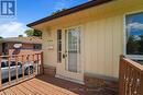 2644 Altadena Court, Mississauga, ON 