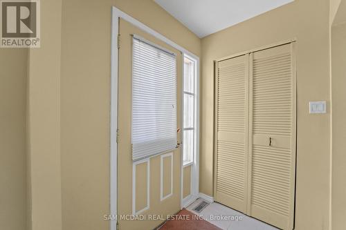 2644 Altadena Court, Mississauga, ON 