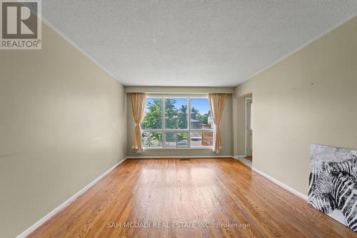 2644 Altadena Court, Mississauga, ON 