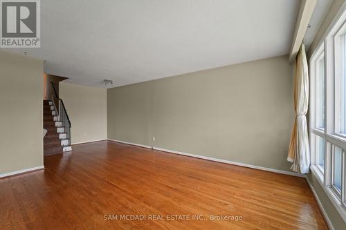 2644 Altadena Court, Mississauga, ON 